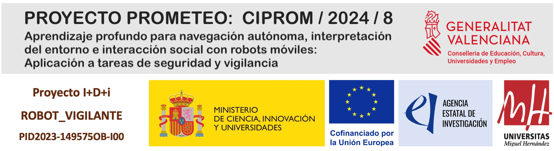 Logos of funding institutions